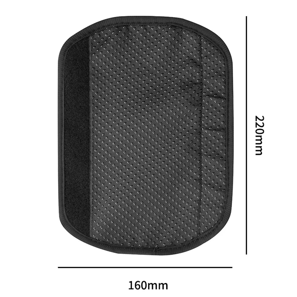Universal Speaker Handle Strap – Compatible with JBL Boombox 1/2/3