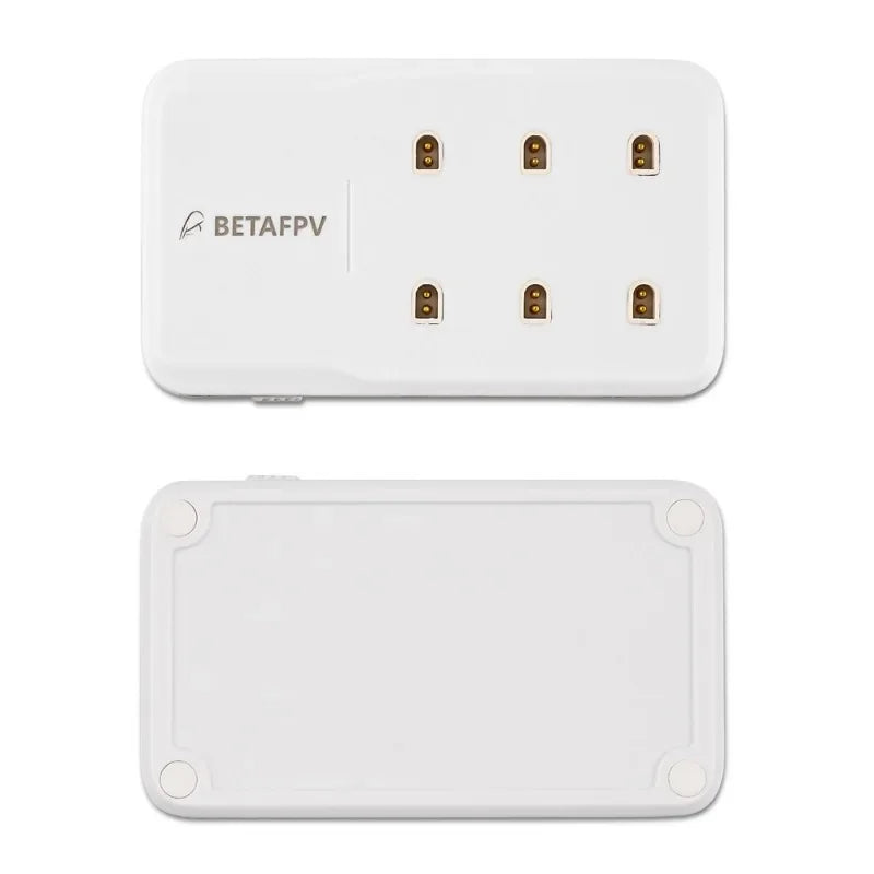 FPV Drone Battery Charger