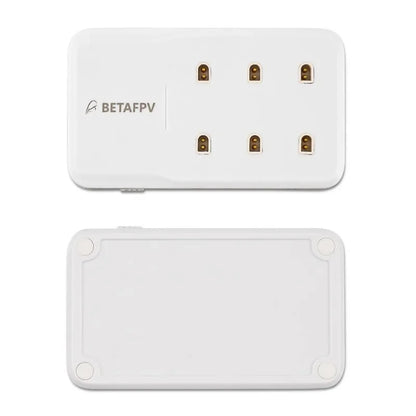 FPV Drone Battery Charger