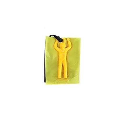 Kids Outdoor Parachute Toy