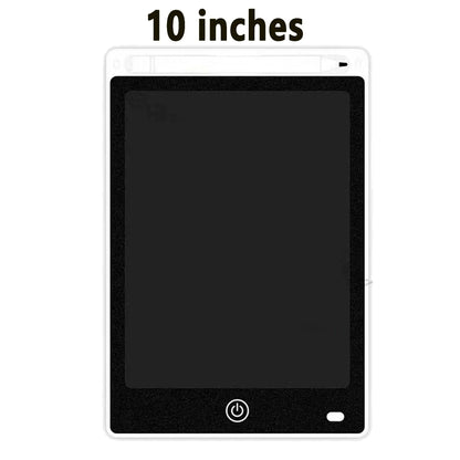 Kids LCD Drawing Tablet