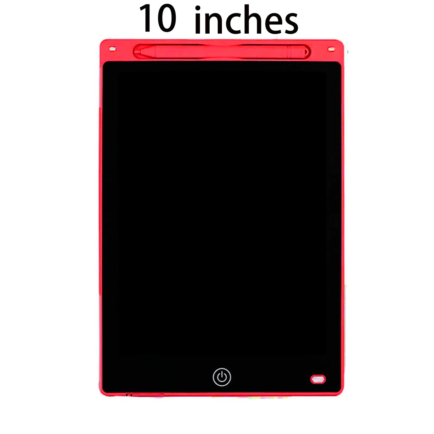 Kids LCD Drawing Tablet