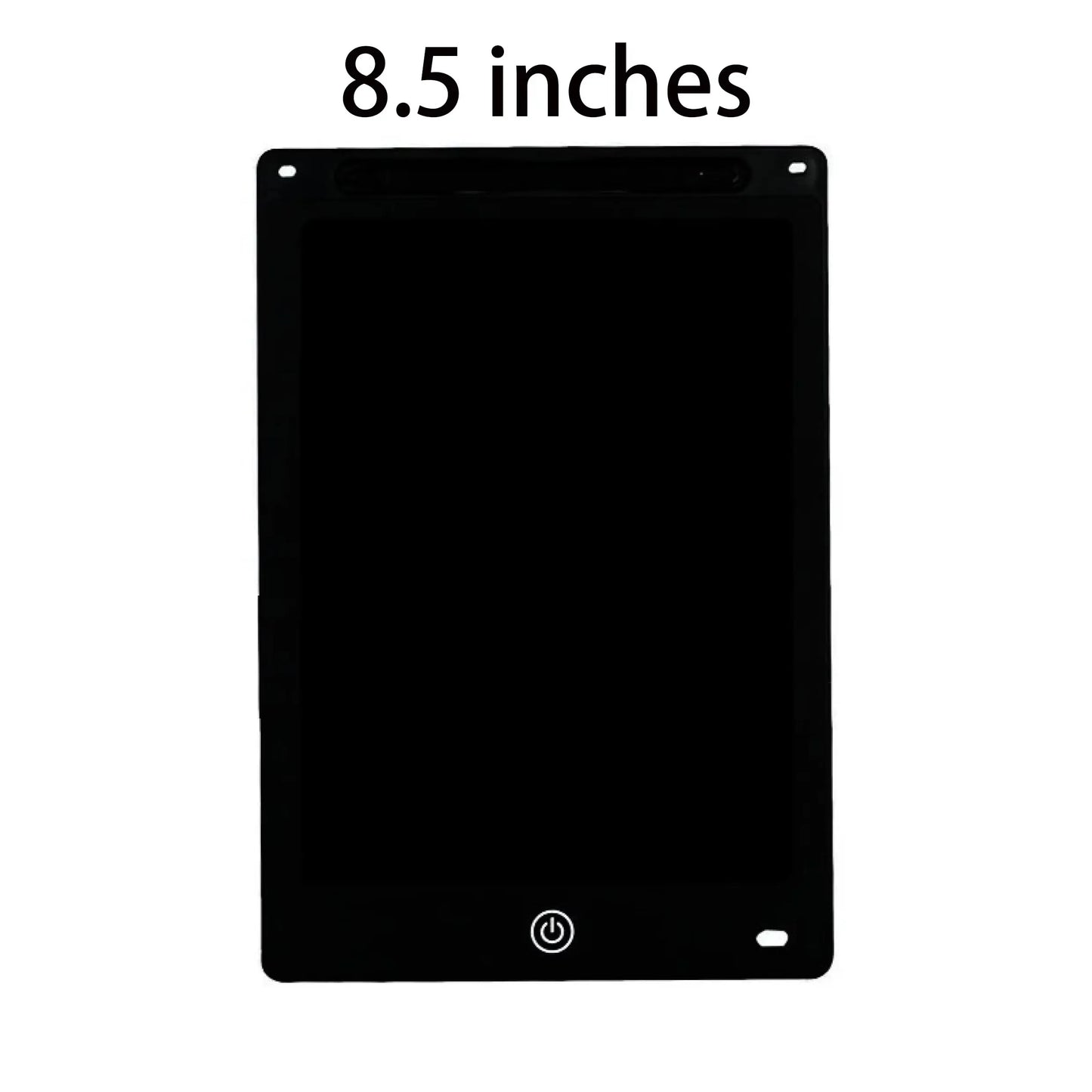 Kids LCD Drawing Tablet