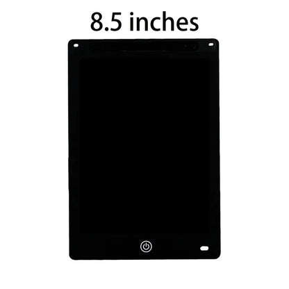 Kids LCD Drawing Tablet