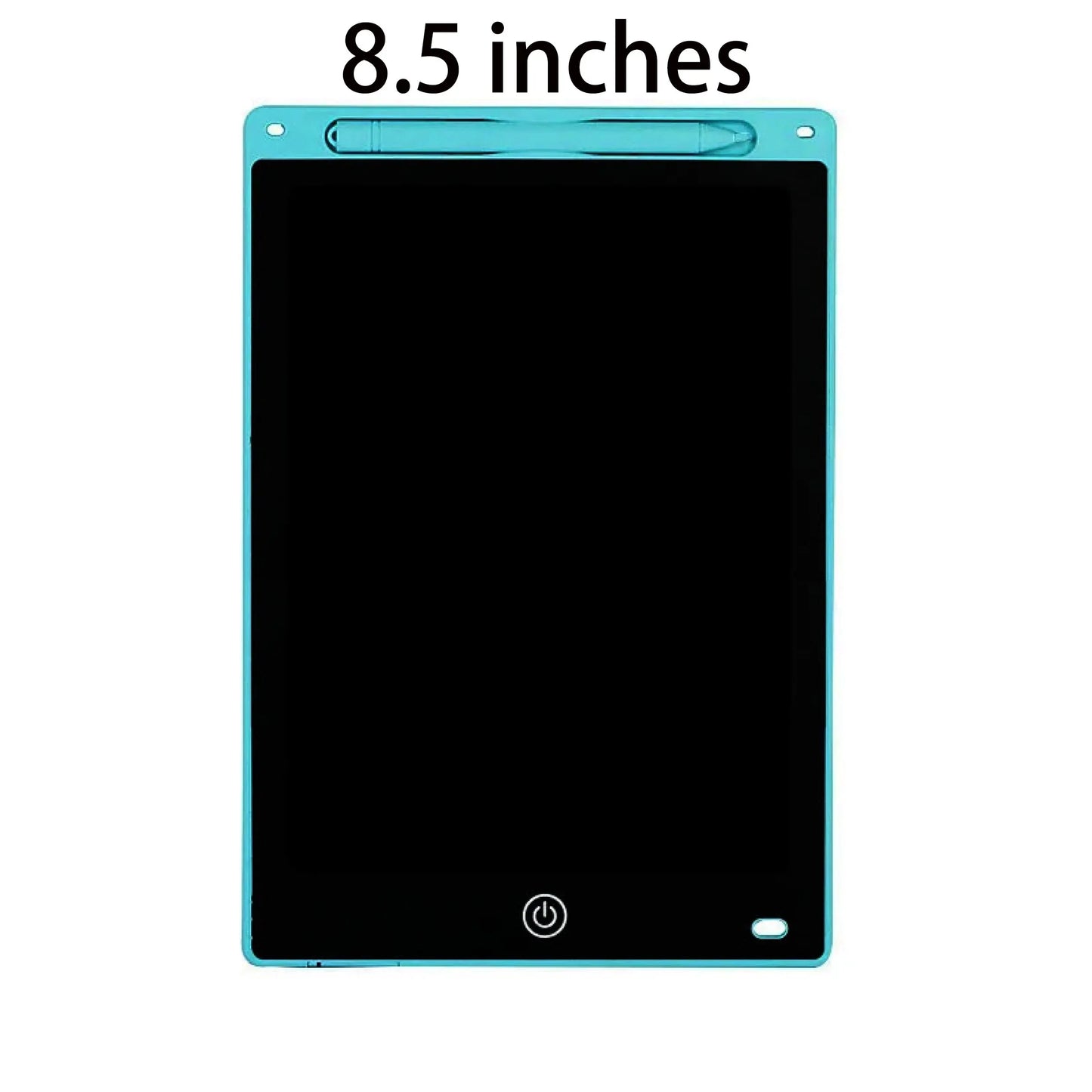 Kids LCD Drawing Tablet