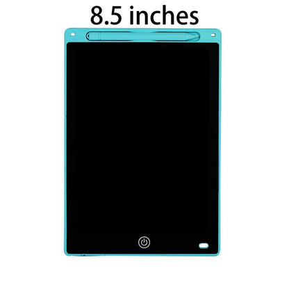 Kids LCD Drawing Tablet