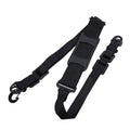 for Xiaomi Electric Scooter M365 Shoulder Strap Electric Vehicle Folding Car Multi-functional Strap Heavy Duty Shoulder Strap