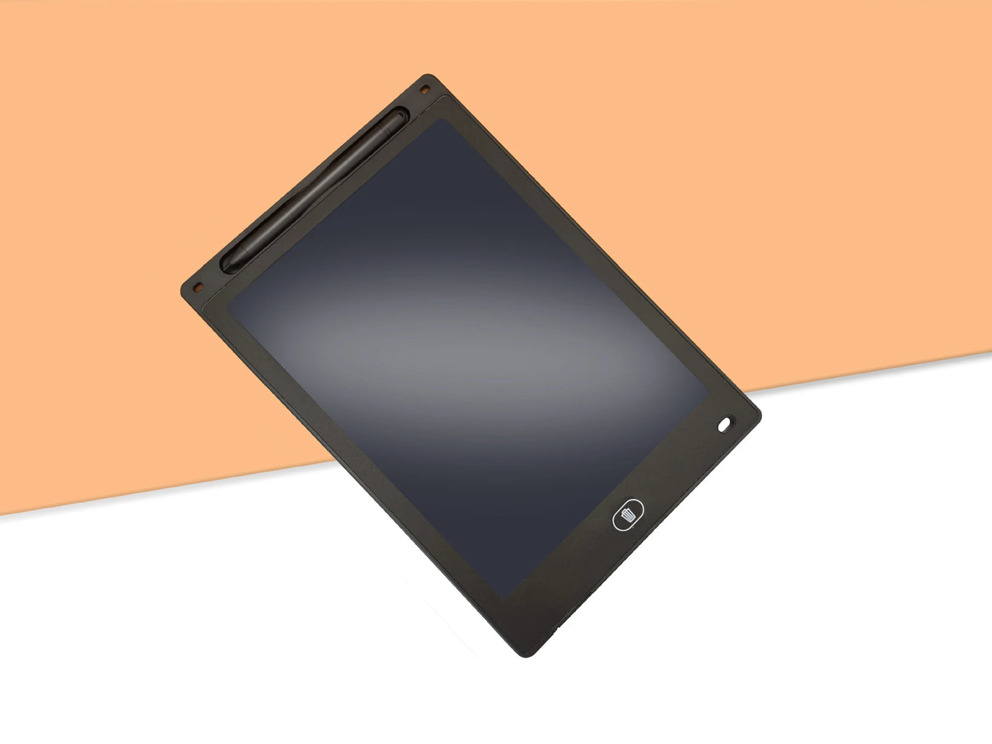 Kids LCD Drawing Tablet