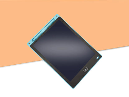 Kids LCD Drawing Tablet