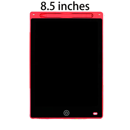 Kids LCD Drawing Tablet