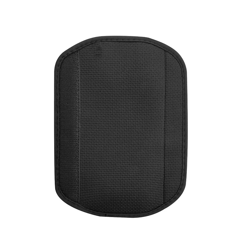Universal Speaker Handle Strap – Compatible with JBL Boombox 1/2/3