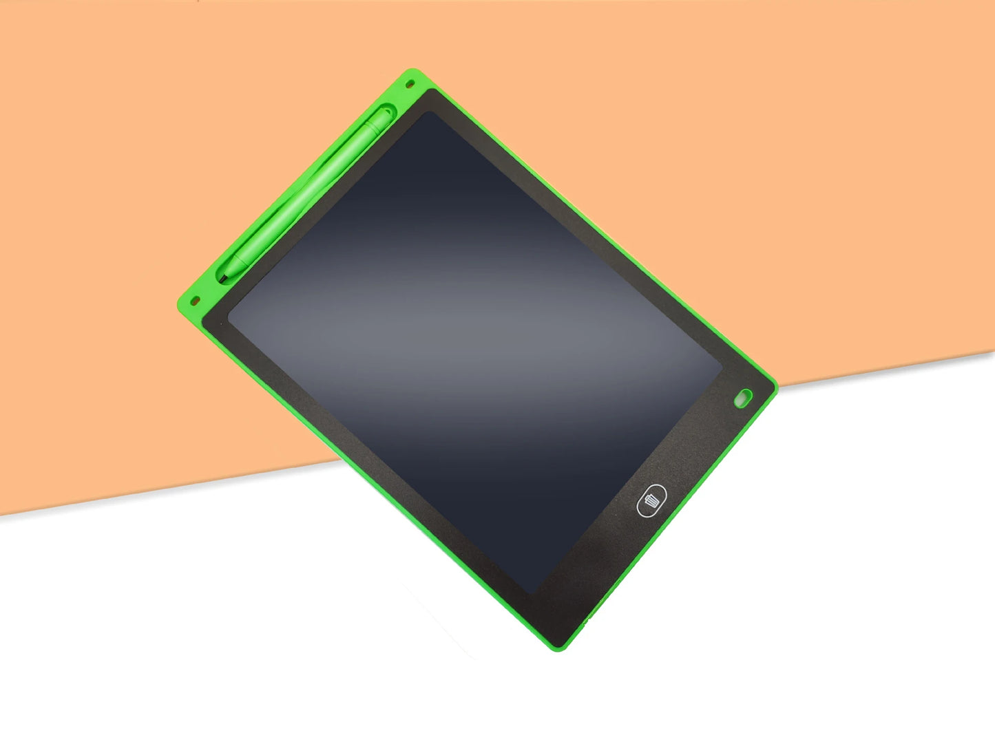 Kids LCD Drawing Tablet